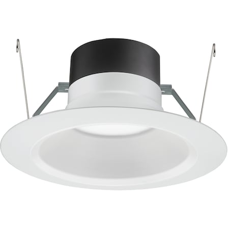 E-Series LED Module 5/6in., Smooth, Matt