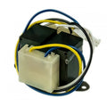 Transformer, 50 VA, 24V, 120V