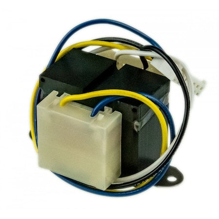 Transformer, 50 VA, 24V, 120V