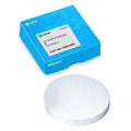 Grade 5 Qualitative Filter Paper,PK 100