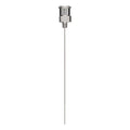 Needle, 12 In, 18 Guage