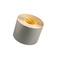 Detectable Buried Barricade Tape 411, 4 Rolls/Case