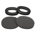 PELTOR Earmuff Replace Hygiene Kit, PK20