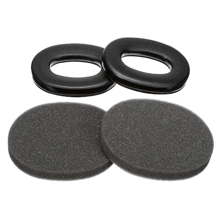 PELTOR Earmuff Replace Hygiene Kit, PK20