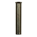 Wire Ferrule,Uninsulated,16 AWG,PK1000
