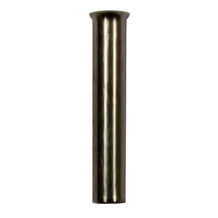 Wire Ferrule,Uninsulated,16 AWG,PK1000