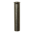 Wire Ferrule,Uninsulated,8 AWG,PK500