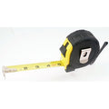 1 X 25 Ft Heavy Duty Easy To Read Tape Measure