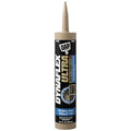 Dynaflex Ultra, 10.1 oz, Clay
