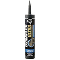 Dynaflex Ultra, 10.1 oz, Iron Gray