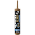 Dynaflex Ultra,10.1 oz,Cedar Tan