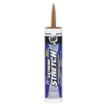 Extreme Stretch Acrylic Urethane, 10 oz, Cylinder, Acrylic Urethane Base, Woodstone