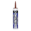 Extreme Stretch Acrylic Urethane, 10 oz, Cylinder, Acrylic Urethane Base, Extreme Stretch