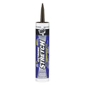 Extreme Stretch Acrylic Urethane, 10 oz, Cylinder, Acrylic Urethane Base, Extreme Stretch
