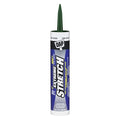 Extreme Stretch Acrylic Urethane, 10 oz, Cylinder, Acrylic Urethane Base, Extreme Stretch