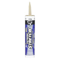 Extreme Stretch Acrylic Urethane, 10 oz, Cylinder, Acrylic Urethane Base, Extreme Stretch