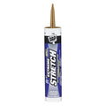 Extreme Stretch Acrylic Urethane, 10 oz, Cylinder, Acrylic Urethane Base, Tan