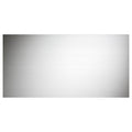 Ice Light Panel,PK 10