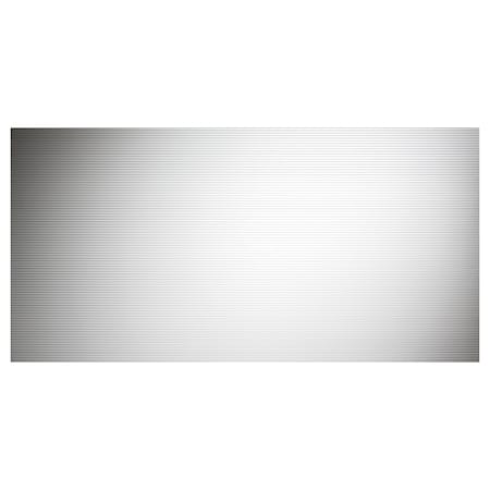 Ice Light Panel,PK 10