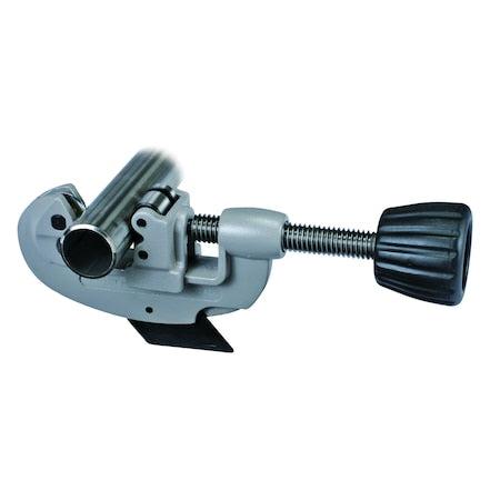 Inox Tc 30 Pro 1/8 - 1.1/8"