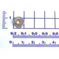 Bearings,Pivot Bearing 3/8"" Id X 1/2"" O
