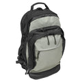 Stealth Tactical Backpack,w/o Hydration