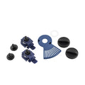 Speedglas Headband Assembly Kit SL 05-06