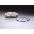 Round Test Tube/Microcentrifuge Tube Rac