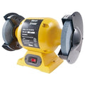 6" Heavy Duty Bench Grinder
