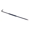 9.5" Double Ended Metal Scriber
