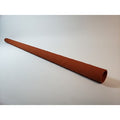 Silicone Turbo Hose,1-1/4""x36