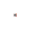 8-1/4", 24-Teeth Carbide Circular Saw Blade