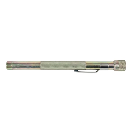 Grease Joint Rejuvenator Pocket Model