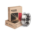 MIG Welding Wire,ERNiCrMo-3,0.035"",33 lb