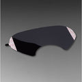 Tinted Lens Cover 6886,Accessory,1/pk
