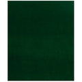 Tee Time Green Indoor/Outdoor Rug 6FTx8FT
