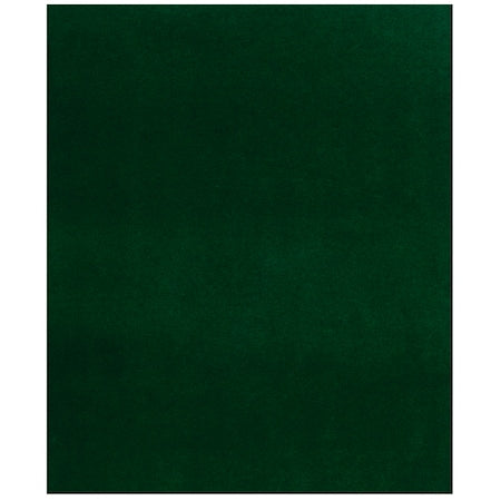 Tee Time Green Indoor/Outdoor Rug 6FTx8FT
