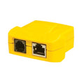 Remote No.1 for VDV Scout Pro Tester