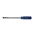 3/8-Inch Magnetic Nut Driver 6-Inch Shaft