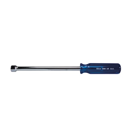 3/8-Inch Magnetic Nut Driver 6-Inch Shaft