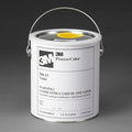Color Toner, Toner, 1 gal