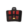 Bahco Ph Set, 7 pcs.