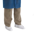 Disposable ProtectOvershoe Cover 442, PK3