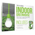 Ultra Grow Single-Socket Corded LED Grow
