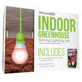 Ultra Grow Single-Socket Corded LED Grow