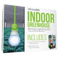 Ultra Grow Single-Socket Corded LED Grow