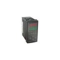 Digital Temperature Controller,98.2 mm L