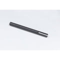 Forked Spindle 45121, 3inx1/16inx3/4inx1/4 in, 10/pk
