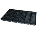 Divider, 2" Drawer, 24 Compartments