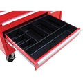 Divider, 4" Drawer, 7 Compartments